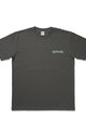 Outdoor Products Touring Japan Tee