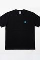 Outdoor Products Torii Tee