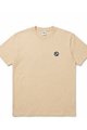 Outdoor Products Torii Tee
