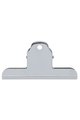 Hightide Japan Clampy Clip M (Penco)