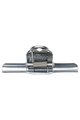 Hightide Japan Clampy Clip M (Penco)