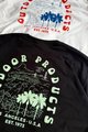 Outdoor Products Hollywood Tee