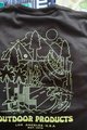 Outdoor Products Forest Tee