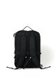 Outdoor Products Travel Backpack