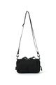 Outdoor Products Travel Shoulder Bag