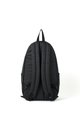 Outdoor Products Backpack