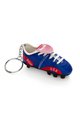 Only NY USA Soccer Cleat Keychain