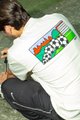 Only NY City Soccer Pocket Tee