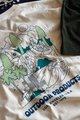 Outdoor Products Forest Tee