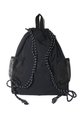 Ben Davis Japan Ripstop Napsack