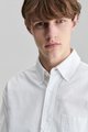 A.P.C Chemise Jessica O