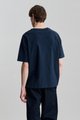 A.P.C Renoncement Tee