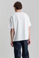 A.P.C Renoncement Tee