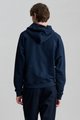 A.P.C. Hoodie Duck