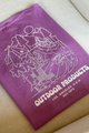 Outdoor Products Forest Tee