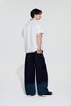 MELSIGN Work Mode Shirt