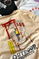 Outdoor Products Torii Tee