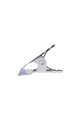 Hightide Japan Clampy Clip M (Penco)