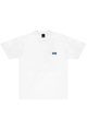 Only NY The World's Game Tee