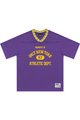 Only NY Athletics Pinnie