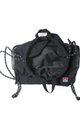 Ben Davis Japan Ripstop Napsack