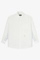 A.P.C Chemise Jessica O