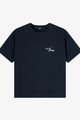 A.P.C Renoncement Tee