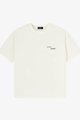 A.P.C Renoncement Tee