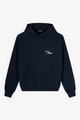 A.P.C. Hoodie Duck