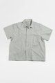 MELSIGN Work Mode Shirt