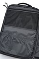 Outdoor Products Travel Backpack