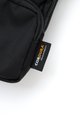 Outdoor Products Travel Shoulder Bag