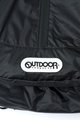 Outdoor Products Backpack