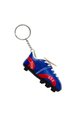 Only NY USA Soccer Cleat Keychain