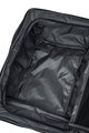 Outdoor Products Travel Backpack