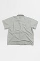 MELSIGN Work Mode Shirt
