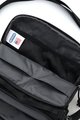 Outdoor Products Travel Shoulder Bag