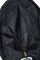 Outdoor Products Backpack