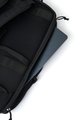 Outdoor Products Travel Backpack