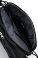Outdoor Products Travel Shoulder Bag
