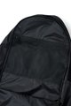 Outdoor Products Backpack