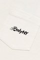 Only NY City Soccer Pocket Tee
