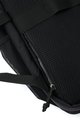 Outdoor Products Travel Backpack