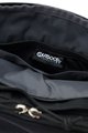 Outdoor Products Travel Shoulder Bag