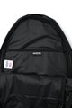 Outdoor Products Backpack