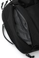 Outdoor Products Travel Backpack