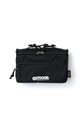 Outdoor Products Travel Shoulder Bag