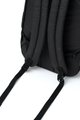 Outdoor Products Backpack