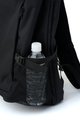 Outdoor Products Travel Backpack