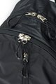 Outdoor Products Backpack